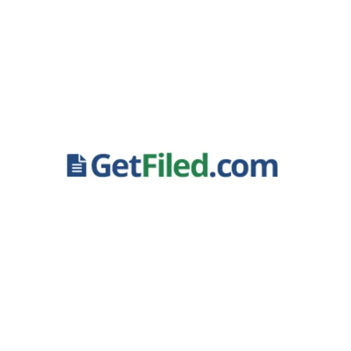 Get Filed Picture 1
