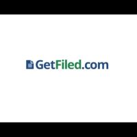 Get Filed ico