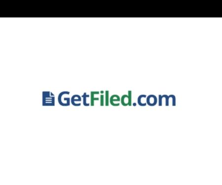 Get Filed