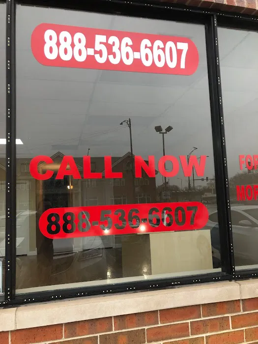 Chicago Debt Solutions Picture 1