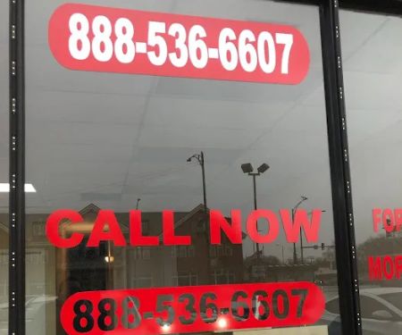 Chicago Debt Solutions