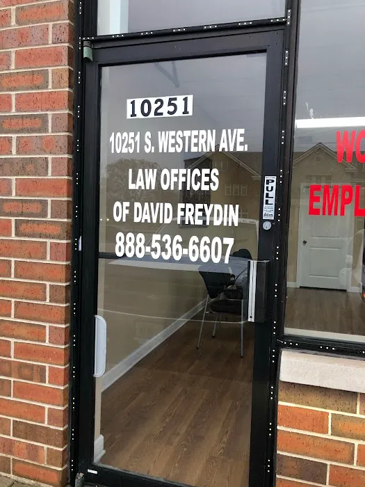 Chicago Debt Solutions Picture 2