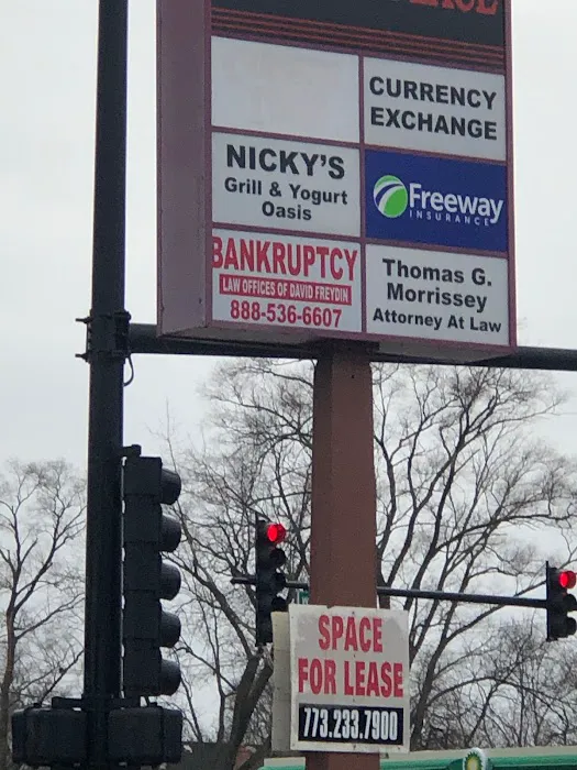 Chicago Debt Solutions Picture 3