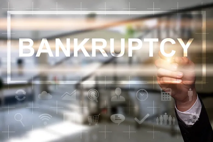 Chicago Debt Solutions Picture 8