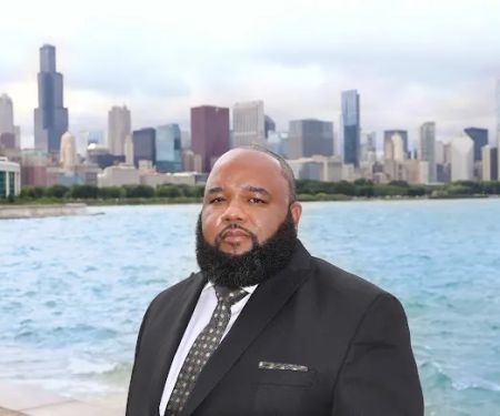The Marques Eason Law Group