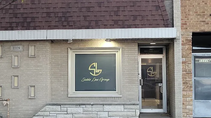 Sable Law Group LLC Picture 4