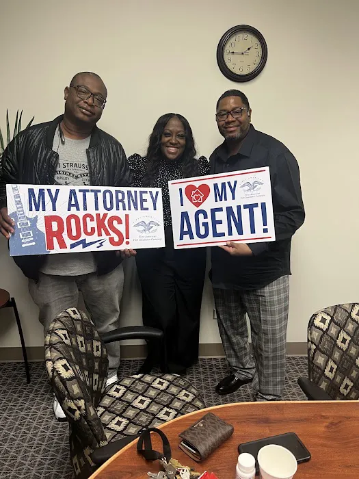 Sable Law Group LLC Picture 3
