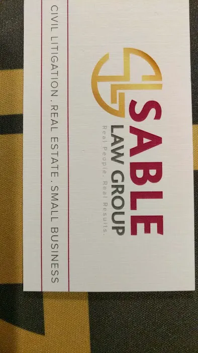 Sable Law Group LLC Picture 5