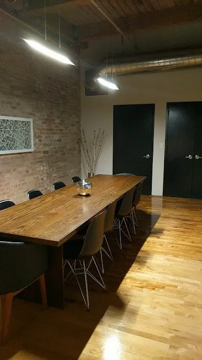 Sable Law Group LLC Picture 7