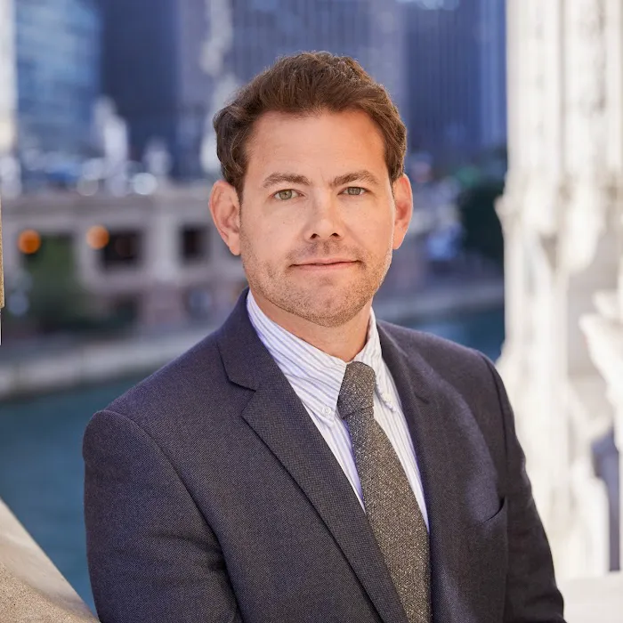 Fitzpatrick Law Firm Picture 2