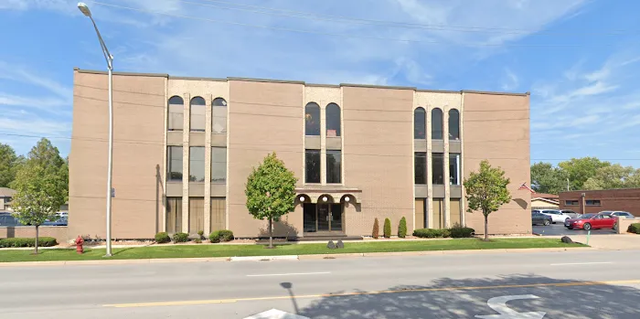 Scheurich Law, Ltd. Picture 1