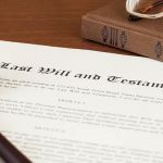 Sharon A. Zogas & Associates
