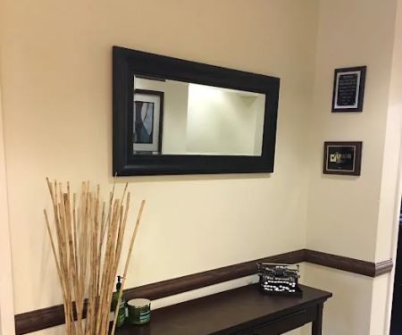 McCreadyLaw Injury Attorneys