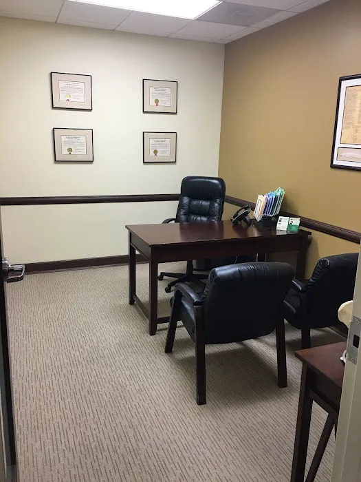 McCreadyLaw Injury Attorneys Picture 9
