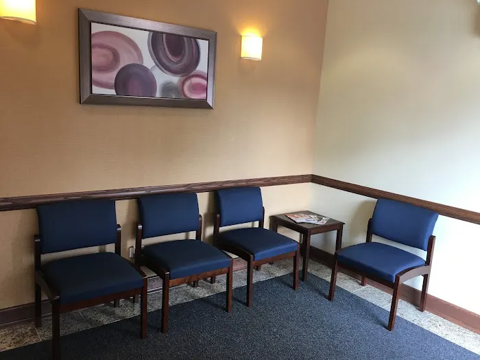 McCreadyLaw Injury Attorneys Picture 7