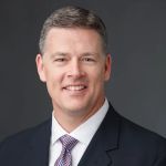 Barry Law Group