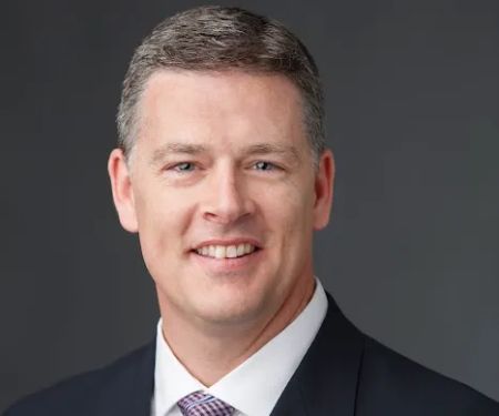 Barry Law Group