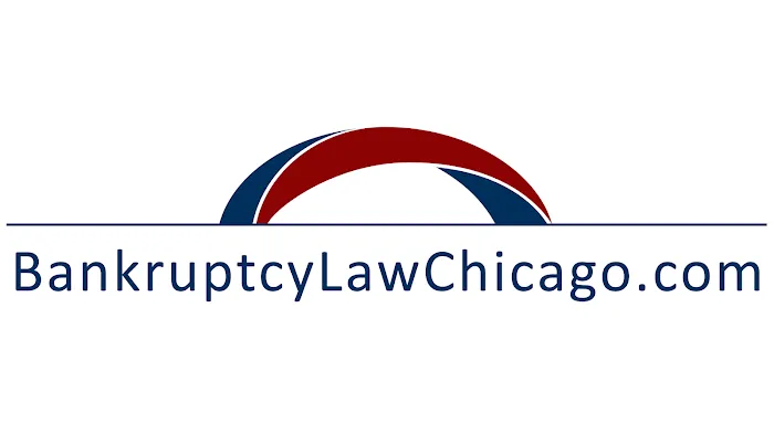 Law Offices of Daniel J Winter - Oak Lawn Picture 1