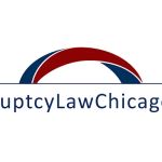 Law Offices of Daniel J Winter - Oak Lawn