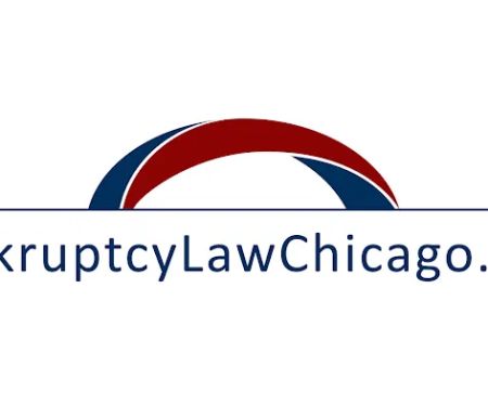 Law Offices of Daniel J Winter - Oak Lawn