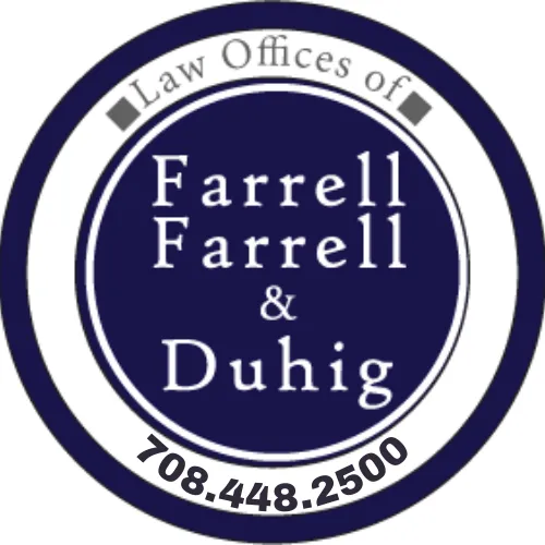 Law Office of Farrell & Farrell Picture 2