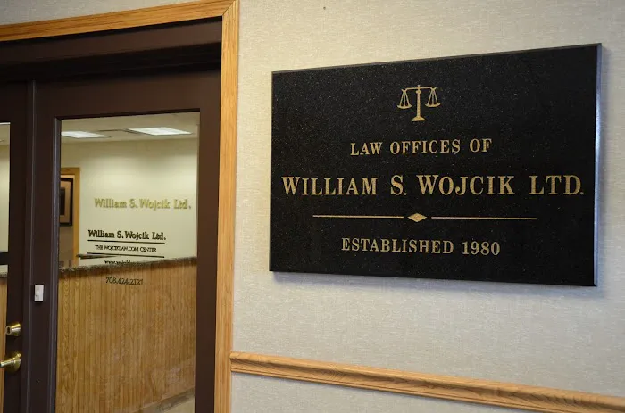 William S. Wojcik, Ltd. Picture 10