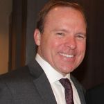 John Farrell Attorney at Law