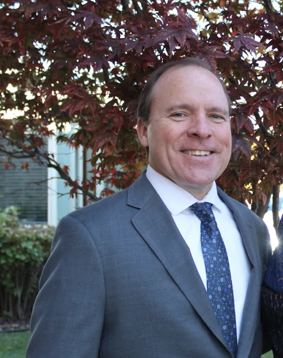 John Farrell Attorney at Law Picture 4