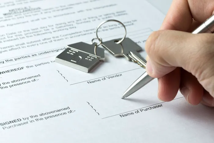 Berry K. Tucker & Associates, Ltd. Picture 8