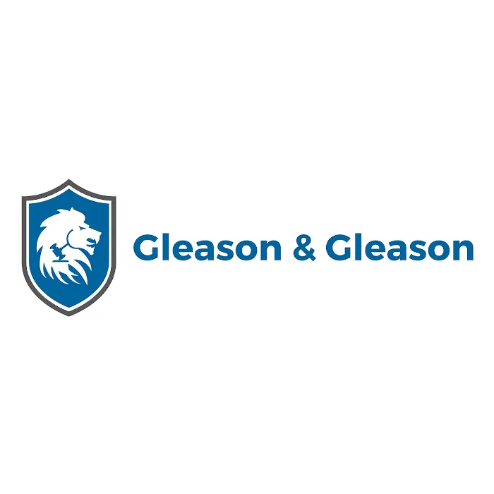 Gleason and Gleason Picture 2