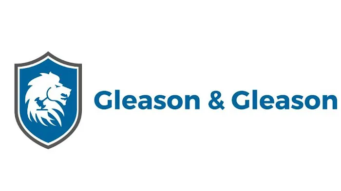 Gleason and Gleason Picture 1