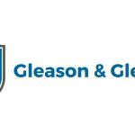 Gleason and Gleason