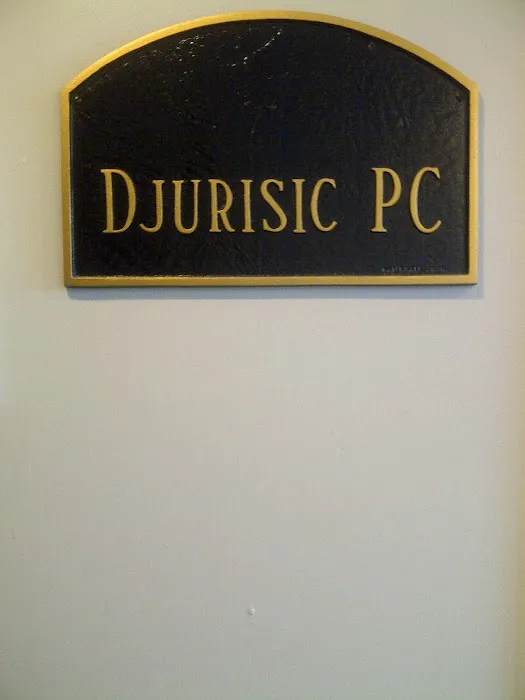 Djurisic PC Picture 1