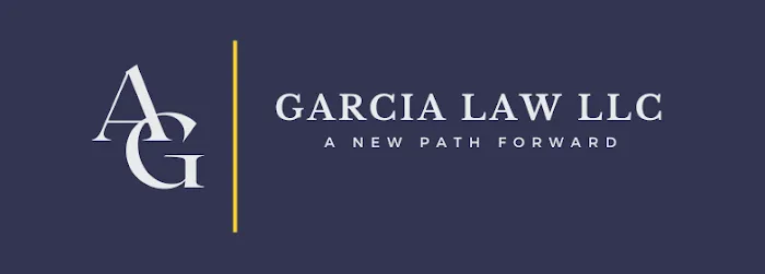 Garcia Law LLC Picture 1