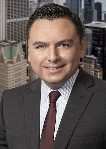 The Kryder Law Group, LLC Accident and Injury Lawyers Picture 4