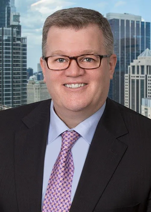 The Kryder Law Group, LLC Accident and Injury Lawyers Picture 7