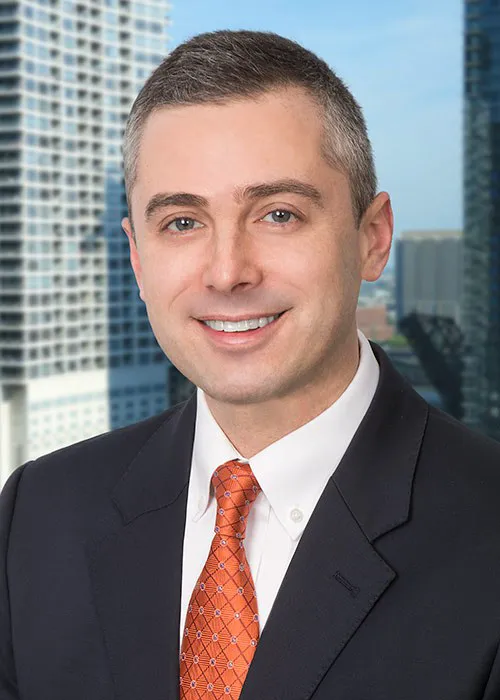 The Kryder Law Group, LLC Accident and Injury Lawyers Picture 5