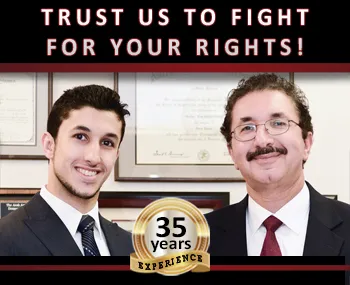 Rouhy J. Shalabi & Associates Picture 1
