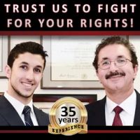 Rouhy J. Shalabi & Associates ico