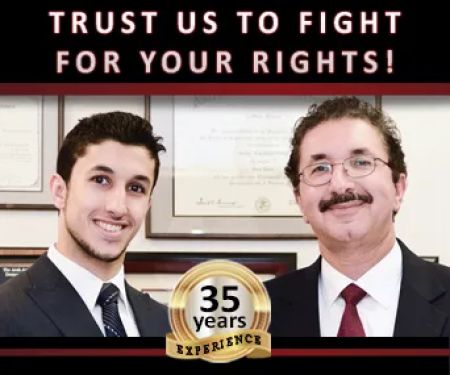 Rouhy J. Shalabi & Associates