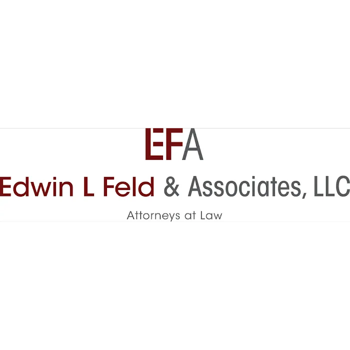 Edwin L Feld & Associates, LLC Picture 1