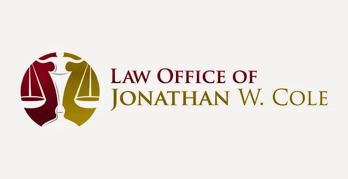 Law Office of Jonathan W. Cole Picture 1