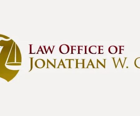 Law Office of Jonathan W. Cole