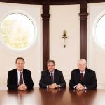 Odelson, Murphey, Frazier & McGrath Ltd.
