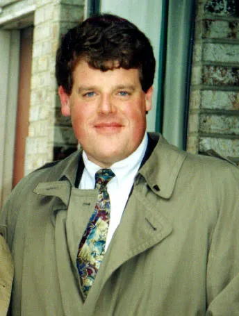 James K. Kenny Attorney at Law Picture 1