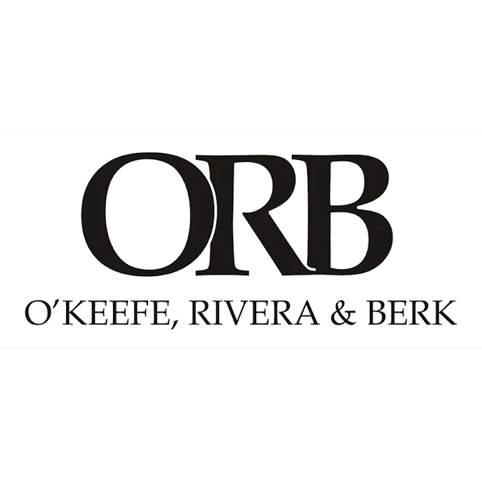 O'Keefe, Rivera & Berk, LLC Picture 1