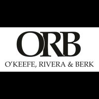 O'Keefe, Rivera & Berk, LLC ico