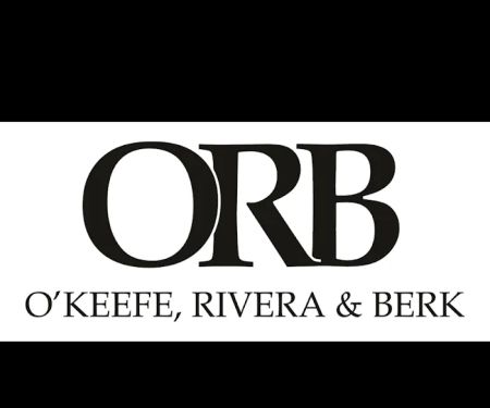 O'Keefe, Rivera & Berk, LLC