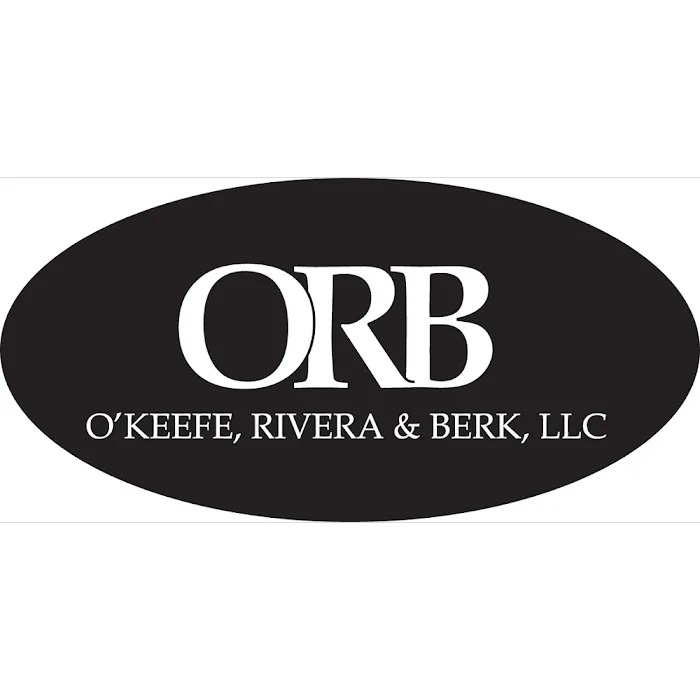 O'Keefe, Rivera & Berk, LLC Picture 5