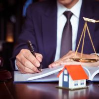 Cook County Tax Appeals ico